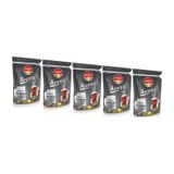 Doğuş Avantaj EDT Siyah Demlik Poşet Çay 5'li 30 x 35 G