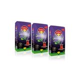Doğuş Bergamot Aramolı Siyah Çay 1000 Gram 3 ADET