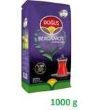 Doğuş Bergamot Aromalı Çay 1000 G