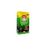 Doğuş Bergamot Aromalı Karadeniz Çayı 1000 G (5'li Paket)