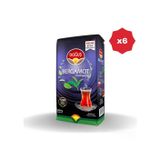 Doğuş Bergamot Çay 1 kg - (6 Adet)