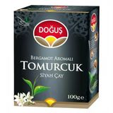 Dogus Bergamut E.g Tomurcuk Cay 100Gr