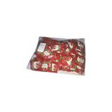 Doğuş Bitki Çayı Kuşburnu 2,5 gr x 100'LÜ