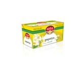 Doğuş Bitki Çayı Papatya 20'li Paket X 2 Paket
