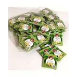 Doğuş Bitki Çayı Yeşilçay 1,75 gr 100'LÜ