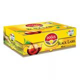 Doğuş Black Label Demlik Poşet Çay 48'Li 153 G (6'Li Paket)