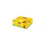 Doğuş Black Label Süzen Bardak Poşet Çay 100X2 Gr