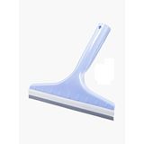 Doğuş Camsil Küçük, 23 Cm., Klasik, Çekçek (26008) Çok Renkli