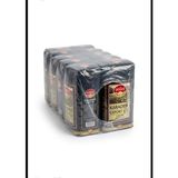 Doğuş Çay 5 kg