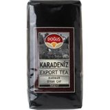 Doğuş Çay 500 gr Export Çayı