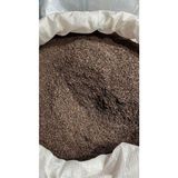 Doğuş Çay Açık Çuval Dökme Çay 1 kg
