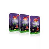 Doğuş Çay Bergamot Aromalı Siyah Çay 1 Kg (3 Adet)