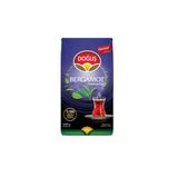 Doğuş Çay Bergamot Aromalı Siyah Çay 1 Kg (4 Adet)
