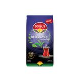Doğuş Çay Doğuş Bergamot Aromalı Siyah Çay 12 x 1 Kg