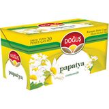 Doğuş Çay Doğuş Bitki Çayı Papatya 20'li Paket