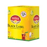Doğuş Çay Doğuş Black Label Süzen Poşet Çay 1000x2 gr