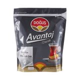 Doğuş Çay Doğuş çay avantaj demlik poşet 35 poşet 30 gram