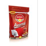 Doğuş Çay Doğuş Demlik Poşet Çay 5 gr 40'lı