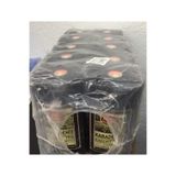Doğuş Çay Doğuş Export Çay 5 Kg