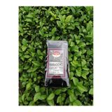 Doğuş Çay Doğuş Export Karadeniz 500 Gr 10xadet 1 Koli