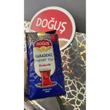 Doğuş Çay Doğuş Export Özel Seri Elekaltı Çay 500gr