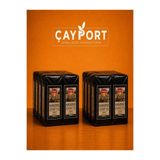 Doğuş Çay Doğuş Export Siyah Çay 500 gr x 20 Adet (10 Kg) Dökme Çay Toptan Avantajlı Koli