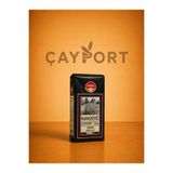 Doğuş Çay Doğuş Export