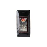 Doğuş Çay Doğuş Exsport Çay 2adt.500gr