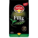 Doğuş Çay Doğuş Filiz Çay 1000 GR (2'li)