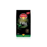 Doğuş Çay Doğuş Filiz Çay 1000 GR (6'lı)
