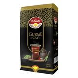 Doğuş Çay Doğuş Gurme Çayı 1 kg