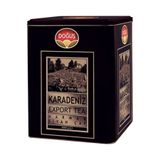 Doğuş Çay Doğuş Karadeniz Export 3 Kg