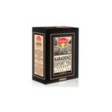 Doğuş Çay Doğuş Karadeniz Export Çay 3000 gr Karton Kutu 1 ADET