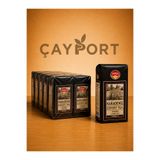Doğuş Çay Doğuş Karadeniz Export Siyah Çay 5 Kg (10 x 500 gr)