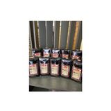 Doğuş Çay Doğuş Karadeniz Export Tea 500gr x 10 Siyah Dökme Çay - 500 gr
