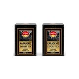 Doğuş Çay Doğuş Karadeniz Export Tea Harman Siyah Mayıs Çay 500 gr x 2