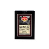 Doğuş Çay Doğuş Karadeniz Export Tea Kutu 500gr