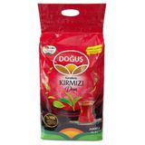 Doğuş Çay Doğuş Karadeniz Kırmızı Dem Siyah Çay 5000 gr