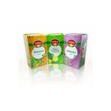 Doğuş Çay Doğuş Nane Limon, Ihlamur, Ada Karışık Bitki Çayı 20'li