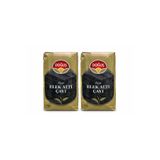 Doğuş Çay Doğuş Özel Elek Altı Çayı 500g x2 Paket – 1 KG