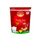 Doğuş Çay Doğuş Tiryaki Demlik Poşet 25ad. 40gr. 10'lu