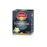 Doğuş Çay Doğuş Tomurcuk Çay 100 Gr