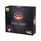 Doğuş Çay Earl Grey Bardak Poşet 2 gr 100'lü