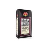Doğuş Çay Export Karadeniz 5 kg Rize Çayı