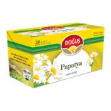 DOĞUŞ ÇAY Papatya Bitki Süzen Poşet 1.5 Gr x 20 Adet