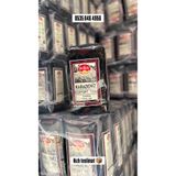 Doğuş Çay YENİ ÜRETİM DOĞUŞ EXPORT