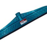Doğuş Çekçek Çekpas Yersil Çeksil Kauçuk Lastikli Vidalı - 55 Cm. - 1 Adet