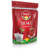 Doğuş DEMLI DEM.PST.CAY 25 ADX40 GR 10 LU