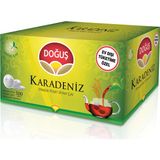 Doğuş Demlik Poşet Karadeniz 500'lü - 500x3.2G