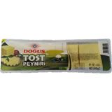 Doğuş Dilimli Kaşar Peyniri 1 kg - 1 Adet